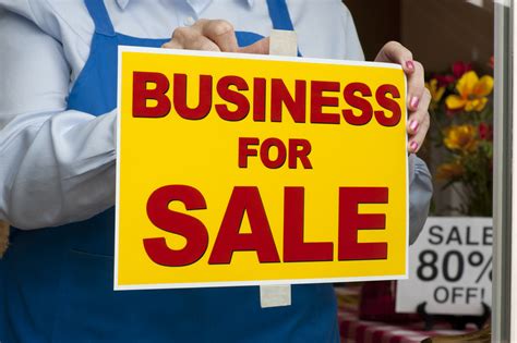 businesses.for sale